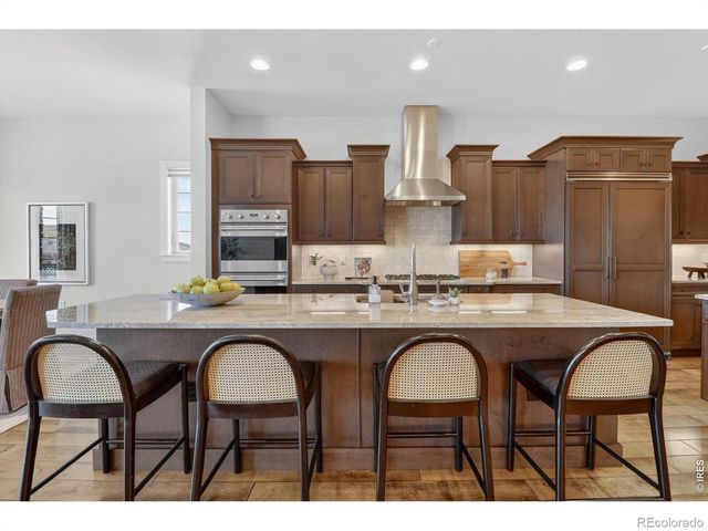 375 Casalon Place, Superior, CO 80027