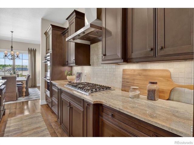 375 Casalon Place, Superior, CO 80027