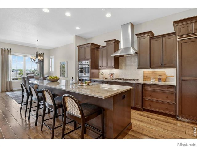 375 Casalon Place, Superior, CO 80027