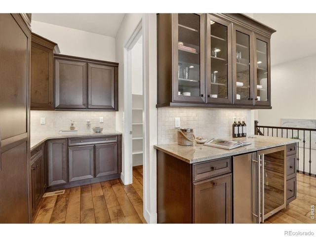 375 Casalon Place, Superior, CO 80027