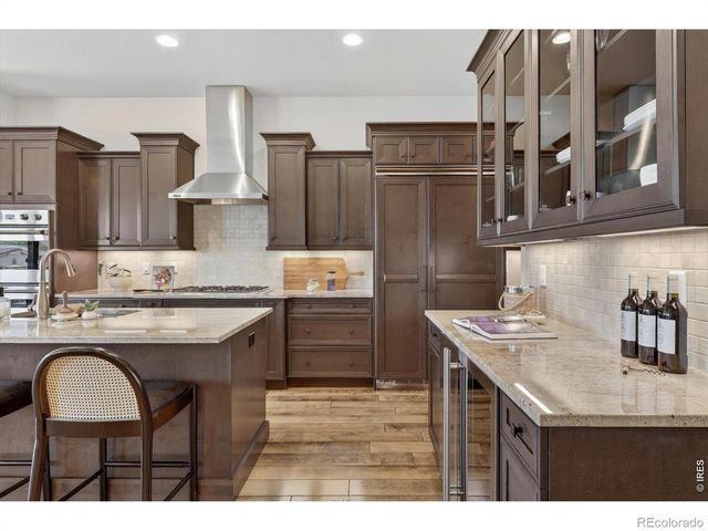 375 Casalon Place, Superior, CO 80027
