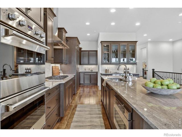 375 Casalon Place, Superior, CO 80027
