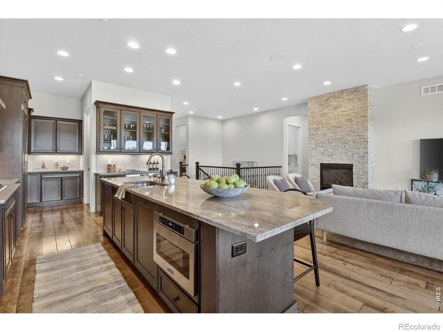 375 Casalon Place, Superior, CO 80027
