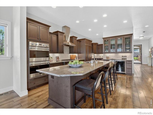 375 Casalon Place, Superior, CO 80027
