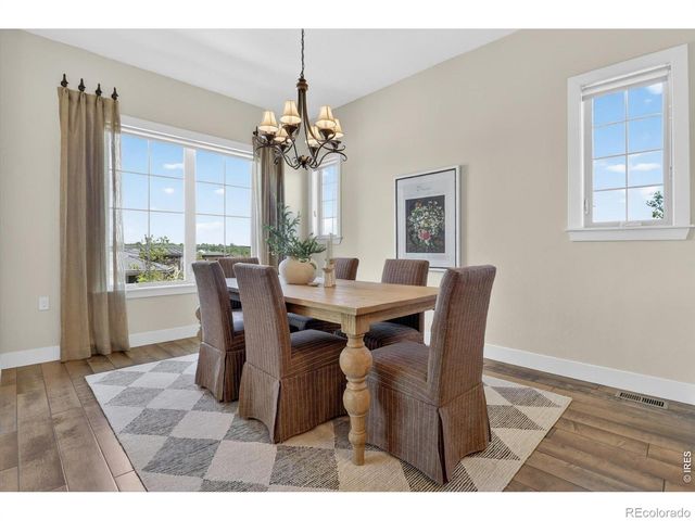 375 Casalon Place, Superior, CO 80027