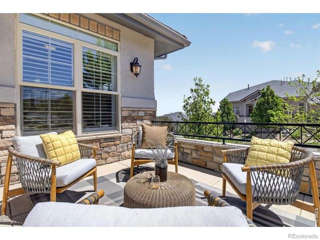 375 Casalon Place, Superior, CO 80027