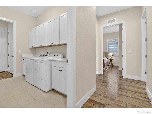 375 Casalon Place, Superior, CO 80027