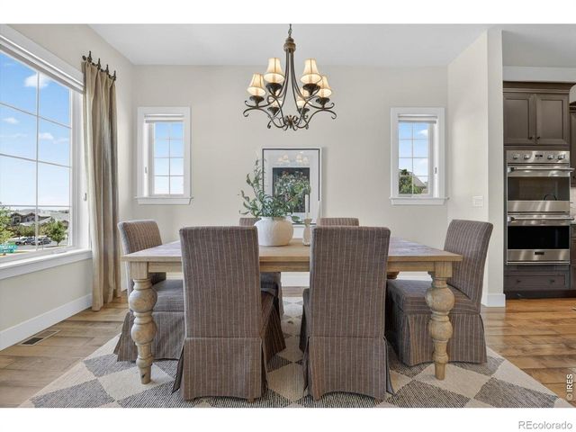 375 Casalon Place, Superior, CO 80027