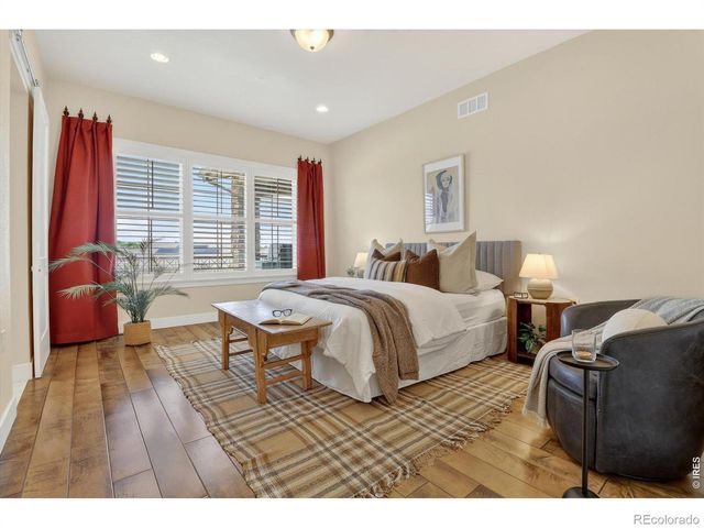 375 Casalon Place, Superior, CO 80027
