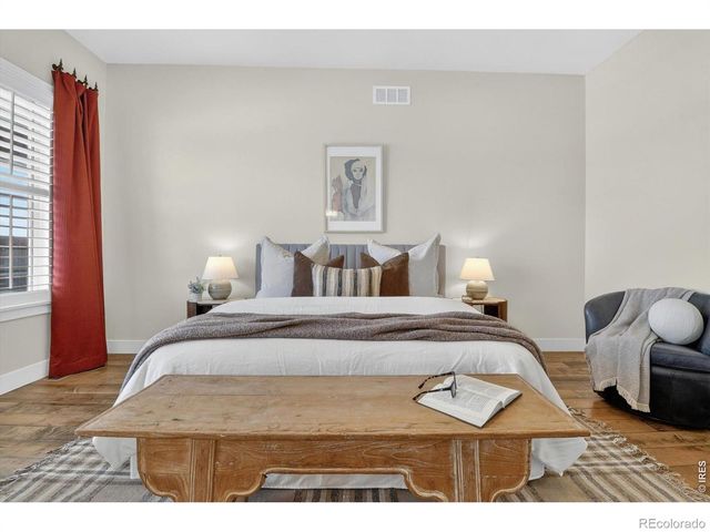 375 Casalon Place, Superior, CO 80027