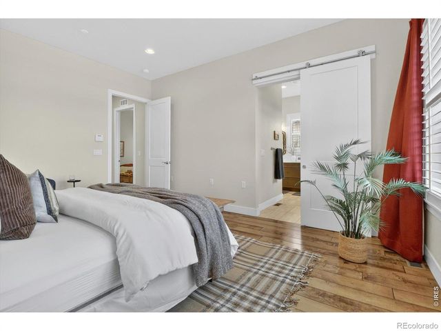 375 Casalon Place, Superior, CO 80027