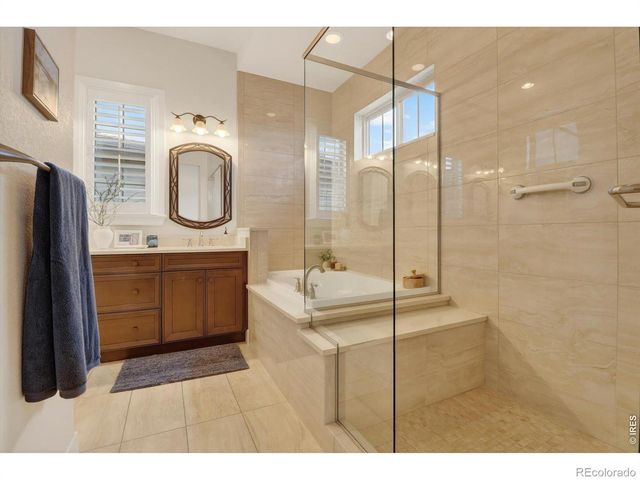 375 Casalon Place, Superior, CO 80027