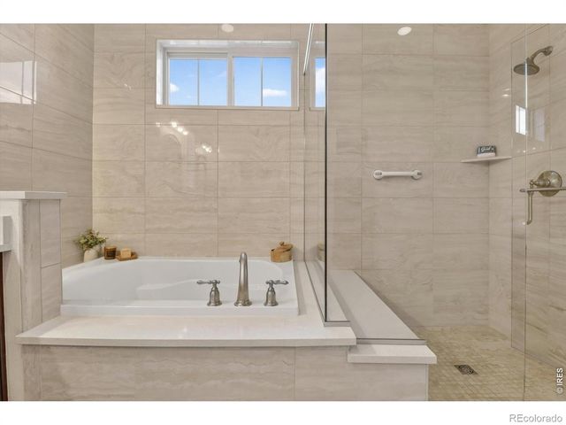 375 Casalon Place, Superior, CO 80027