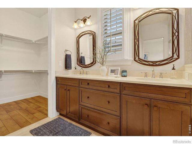 375 Casalon Place, Superior, CO 80027