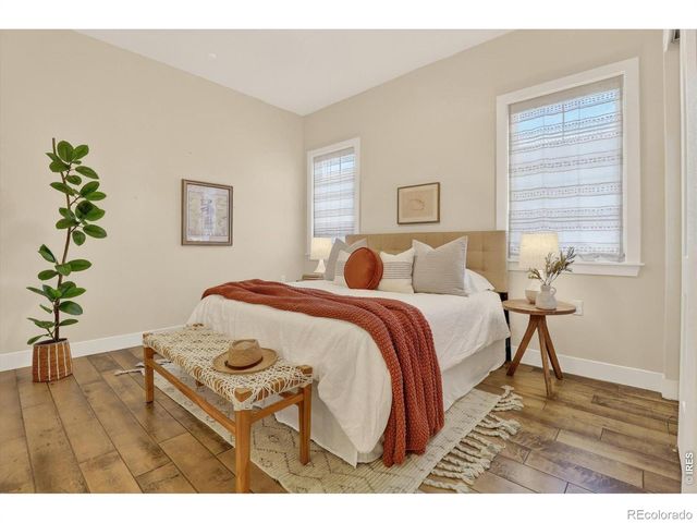 375 Casalon Place, Superior, CO 80027