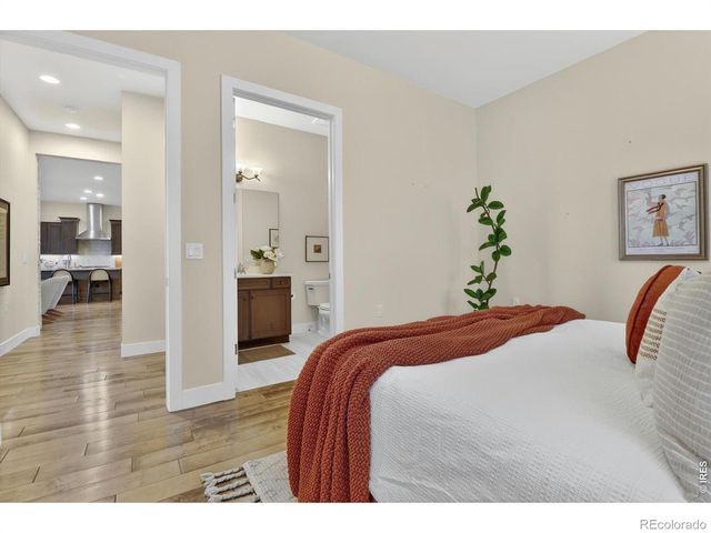 375 Casalon Place, Superior, CO 80027