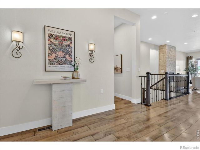 375 Casalon Place, Superior, CO 80027