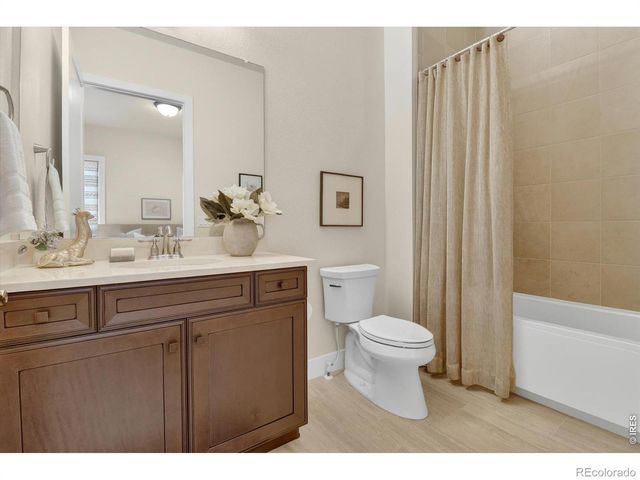 375 Casalon Place, Superior, CO 80027