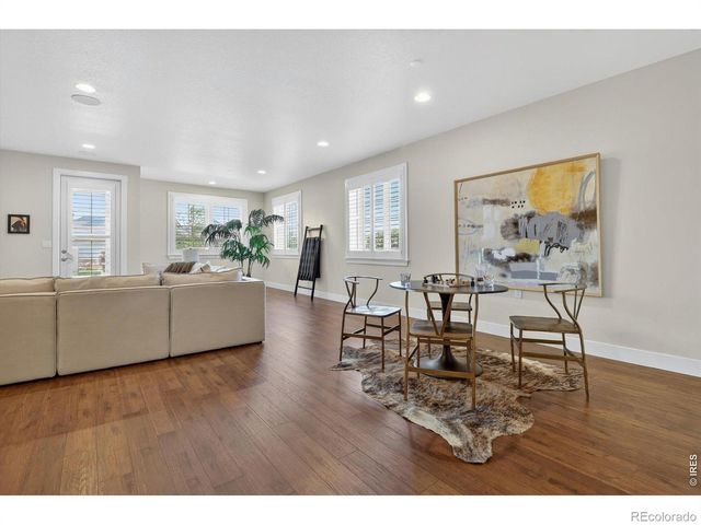 375 Casalon Place, Superior, CO 80027