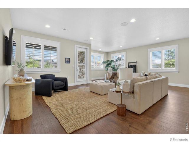 375 Casalon Place, Superior, CO 80027