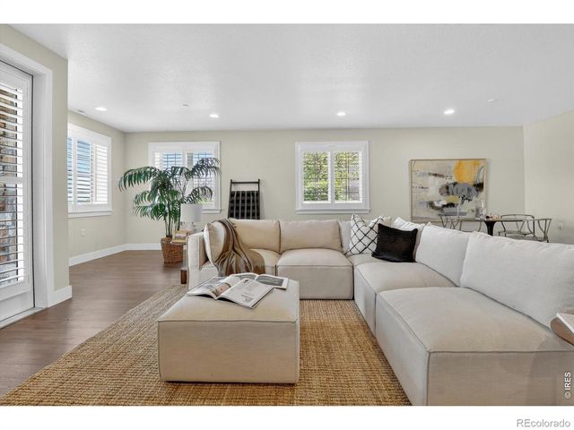 375 Casalon Place, Superior, CO 80027