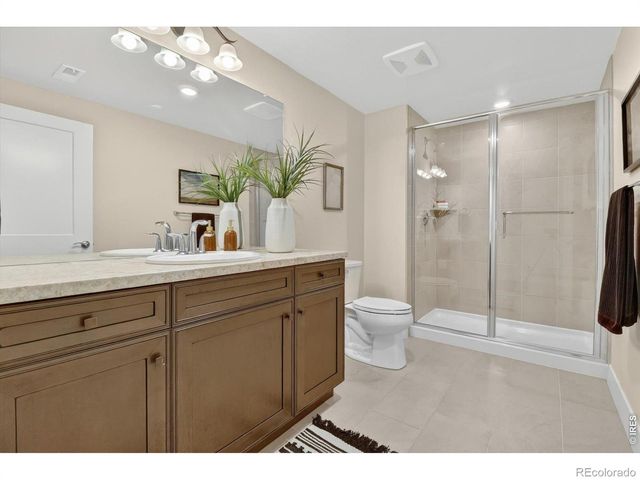 375 Casalon Place, Superior, CO 80027
