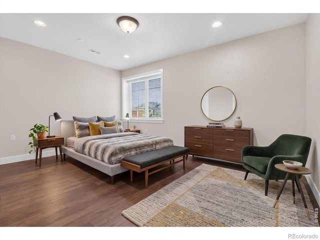 375 Casalon Place, Superior, CO 80027
