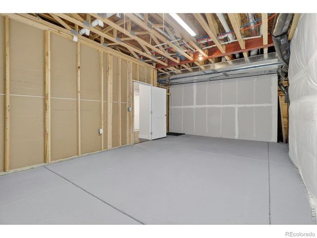375 Casalon Place, Superior, CO 80027