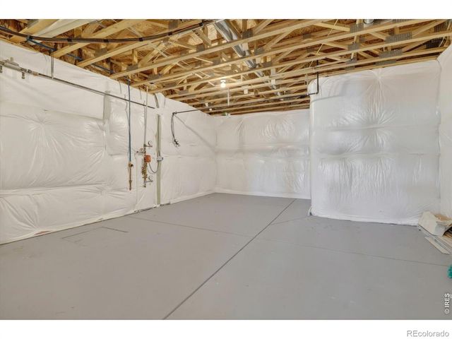 375 Casalon Place, Superior, CO 80027