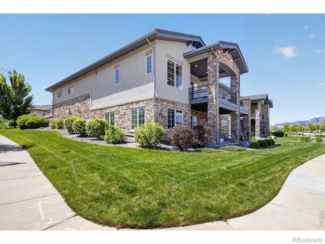 375 Casalon Place, Superior, CO 80027