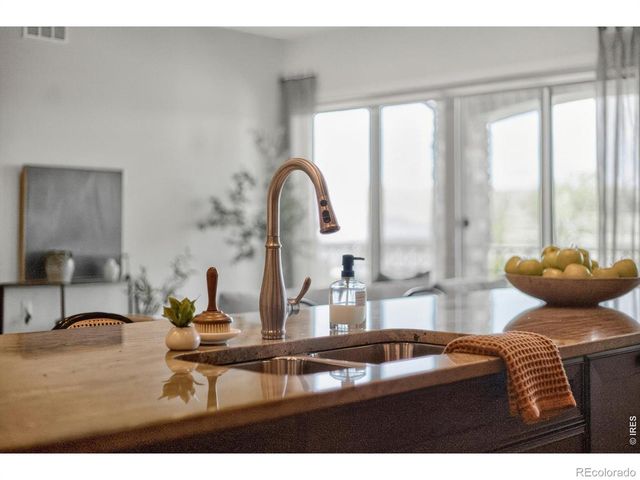 375 Casalon Place, Superior, CO 80027