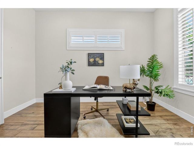 375 Casalon Place, Superior, CO 80027