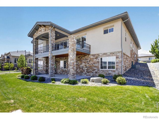 375 Casalon Place, Superior, CO 80027