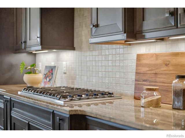 375 Casalon Place, Superior, CO 80027