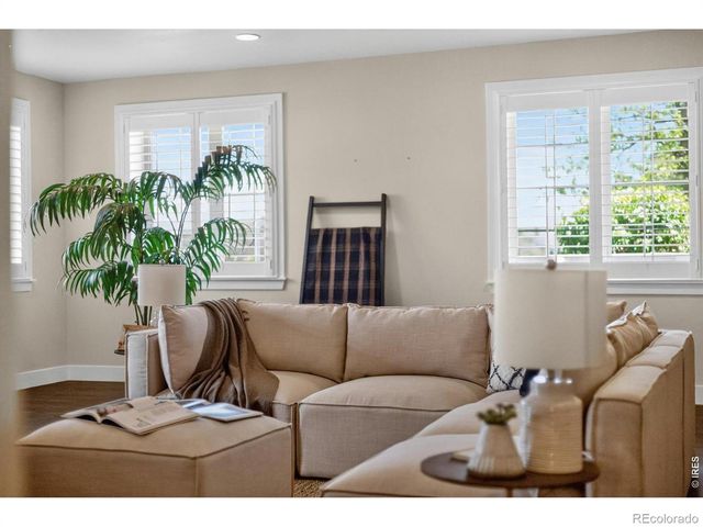375 Casalon Place, Superior, CO 80027