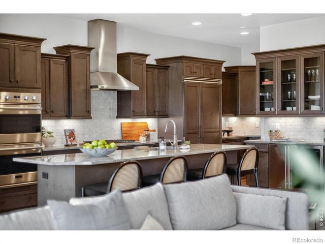 375 Casalon Place, Superior, CO 80027