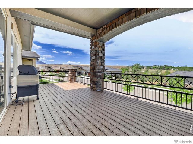 375 Casalon Place, Superior, CO 80027