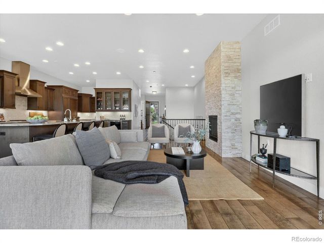 375 Casalon Place, Superior, CO 80027