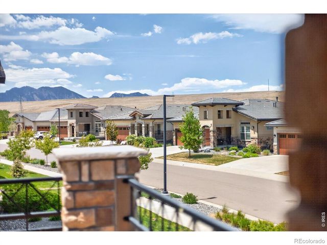 375 Casalon Place, Superior, CO 80027