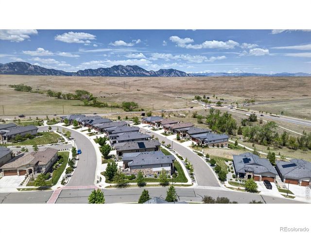 375 Casalon Place, Superior, CO 80027