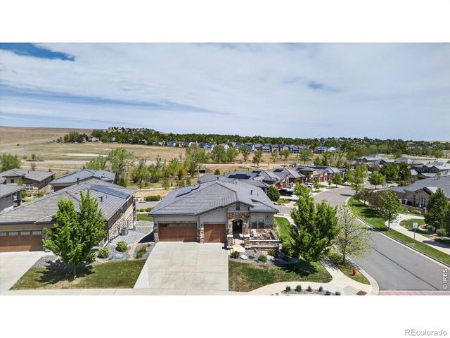 375 Casalon Place, Superior, CO 80027