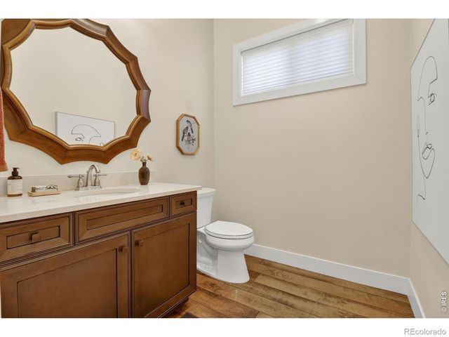 375 Casalon Place, Superior, CO 80027