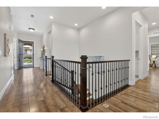 375 Casalon Place, Superior, CO 80027