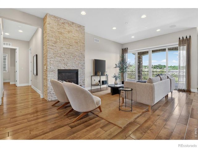 375 Casalon Place, Superior, CO 80027