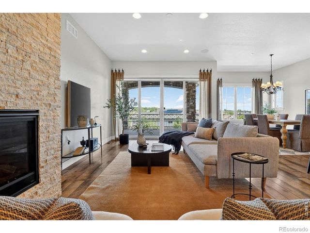 375 Casalon Place, Superior, CO 80027