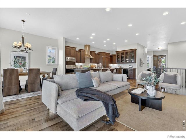 375 Casalon Place, Superior, CO 80027