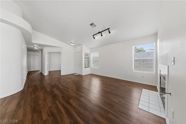 8216 Ogee Drive, Las Vegas, NV 89145