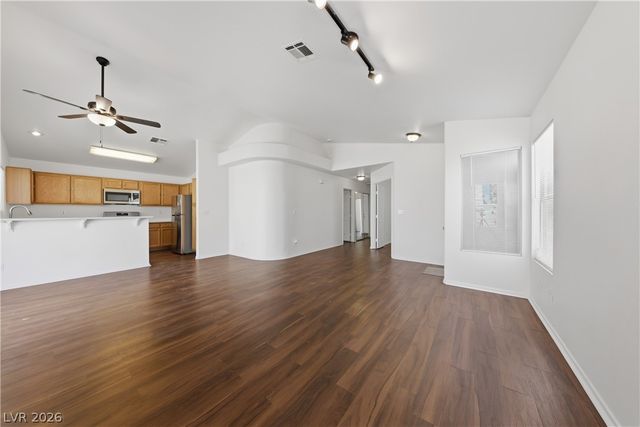 8216 Ogee Drive, Las Vegas, NV 89145