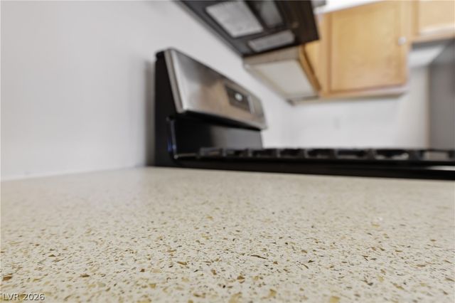 8216 Ogee Drive, Las Vegas, NV 89145