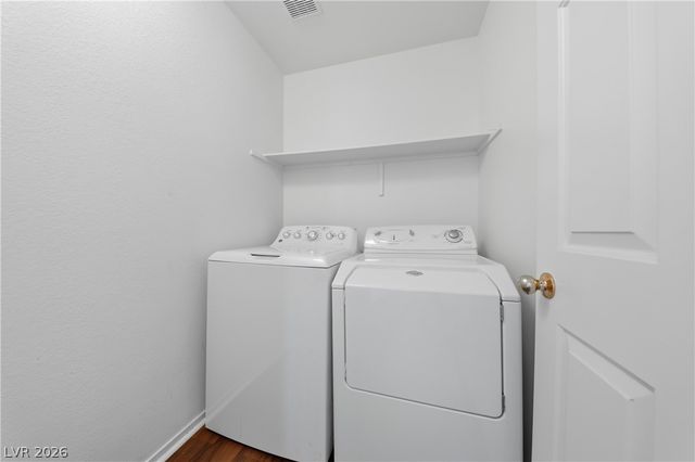 8216 Ogee Drive, Las Vegas, NV 89145